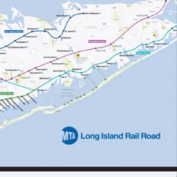 Join the MTA and be an essential part of North America’s largest public transportation organization. . Lirr locomotive engineer test
